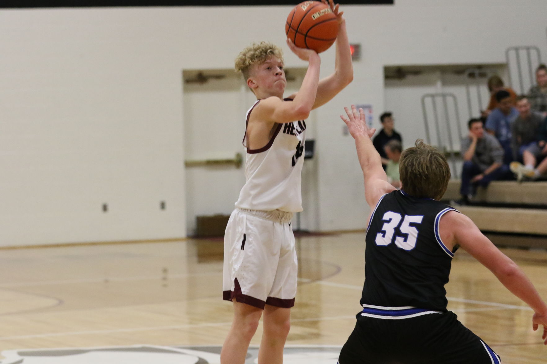Exeter-Milligan at Heartland boys basketball 12.JPG